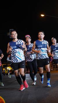 BIB: 43418, 43343
                            <button type="button" onclick="openModal(23082860)" class="btn btn-primary btn-sm float-right btn-popup" data-toggle="modal" data-target=".modal-high-quality">
                        <i class="fas fa-shopping-cart"></i> Add to Cart
                    </button>
                                            <button type="button" onclick="isThisMe(23082860, true)" class="btn btn-success btn-sm float-right btn-popup btn-isme hidden" data-toggle="tooltip" data-placement="bottom" title="นี่คือรูปของคุณใช่ไหม คลิกที่นี่เพื่อเอาเข้าอัลบั้ม">
                        <i class="fas fa-plus"></i> Add to album
                    </button>
                    <button type="button" onclick="isThisMe(23082860, false)" class="btn btn-warning btn-sm float-right btn-popup btn-isnotme hidden">
                        <i class="fas fa-ban"></i> Remove from album
                    </button>